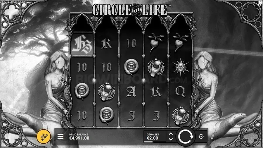 A Guide to Cheat Engine Poppy Playtime