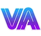Visa and Mastercard